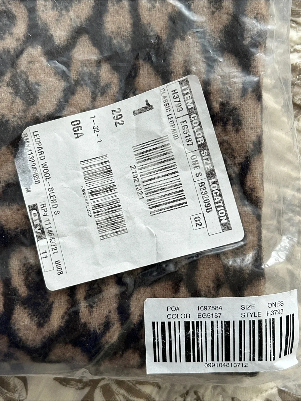J. Crew nwt crew